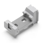 Original Mobile Phone Clip for DJI RS 4 Mini