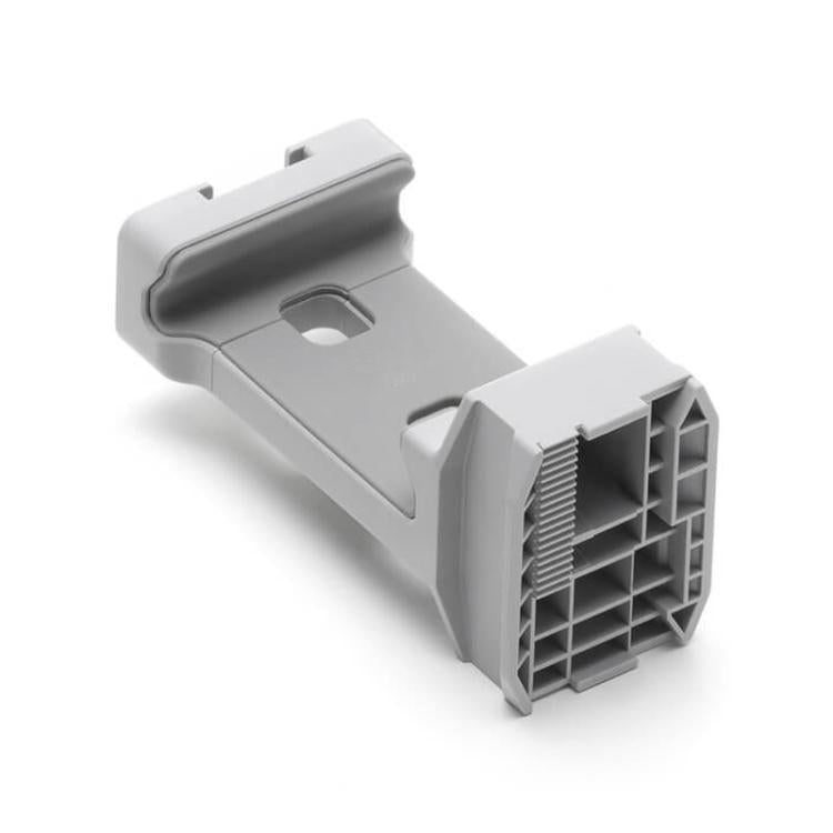 Original Mobile Phone Clip for DJI RS 4 Mini