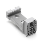 Original Mobile Phone Clip for DJI RS 4 Mini