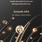 1800W Portable Folding High-Speed Constant-Temperature Hair Dryer