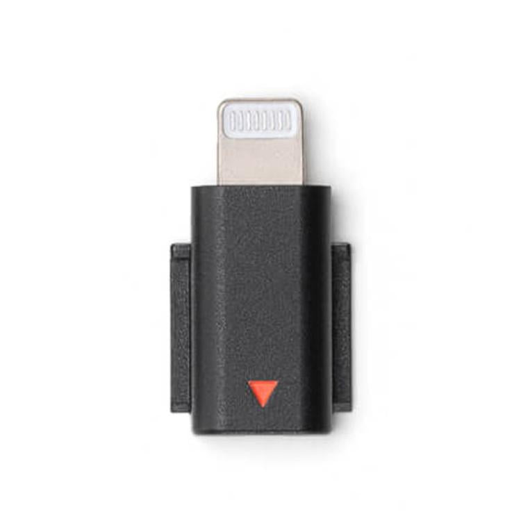 Original 8 Pin Mobile Phone Adapter for DJI Mic 3