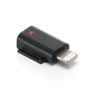 Original 8 Pin Mobile Phone Adapter for DJI Mic 3