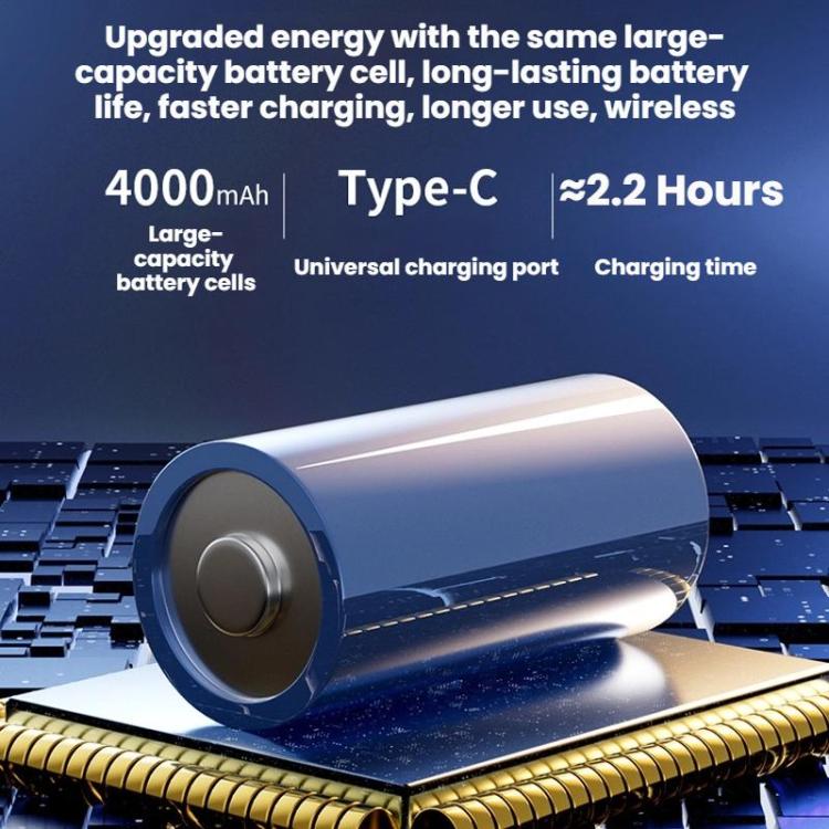 Small Powerful Handheld Vacuum Cleaner For Car And Desktop Use