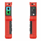 DT-T73 4 inch Engineering Tester Video Surveillance Tester