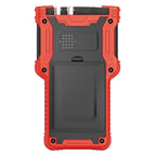 DT-T73 4 inch Engineering Tester Video Surveillance Tester