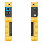 DT-T71 Network Engineering Tester Coaxial AHD/CVI/TVI Video Surveillance Tester