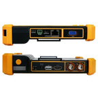 HD-3100C 5 Inch Engineering Tool Video Surveillance Tester