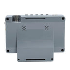 430ACT 4.3 Inch HD Surveillance Tester Analog/Coaxial AHD/TVI/CVI 8MP Supported Engineering Tool