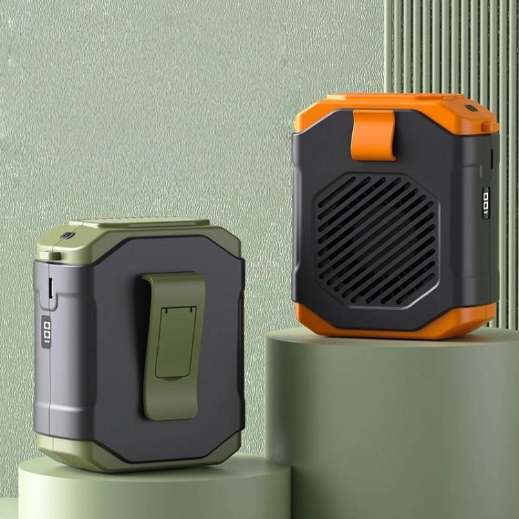 TBD06062681_B1.jpg@8194a3ece859b9c3799890768580f65f