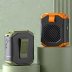 TBD06062681_B1.jpg@8194a3ece859b9c3799890768580f65f