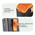 TBD06062681_B10.jpg@358f81d01a201220e97a61570b5a8b98