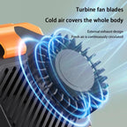 TBD06062681_B7.jpg@d5c0f71d2c5d61ad92be1fa4019596ef