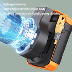 TBD06062681_B8.jpg@3bfce76704b6d1552f9b5569046d6695