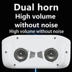 RK35H Handheld Open Source Game Console Support 3D Online Double Play Portable Retro Game Machine