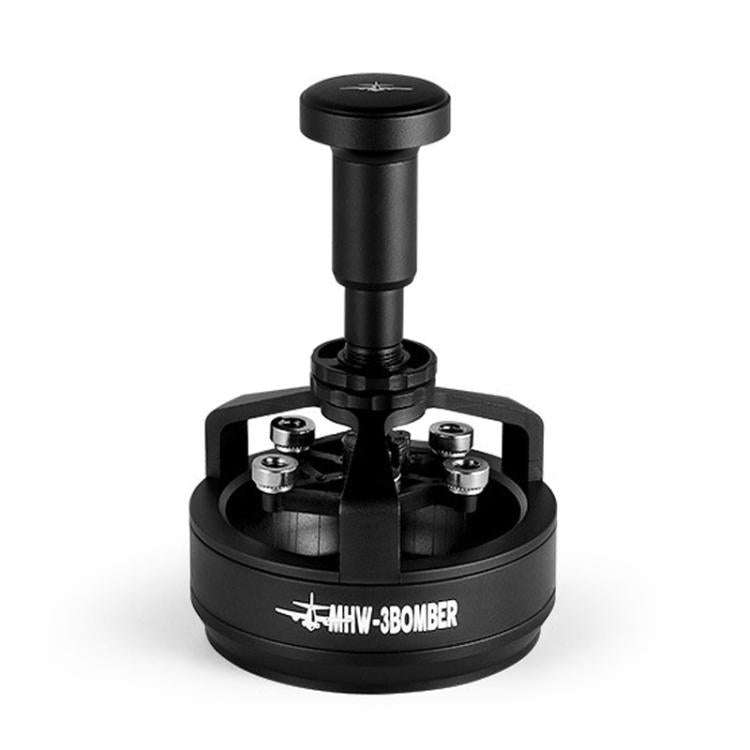 Cyclone Universal Churning Needle Coffee Cloth Chalk Needle