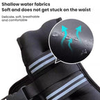Weighted Reflective Vest Fitness Training Sports Sandbags