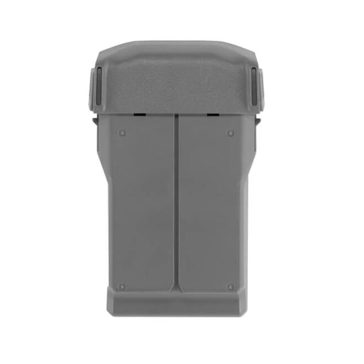 Original Intelligent Flight Battery 2788 mAh For DJI Mini 5 Pro