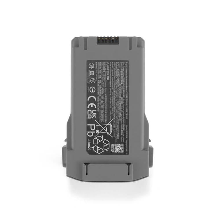 Original Intelligent Flight Battery 2788 mAh For DJI Mini 5 Pro