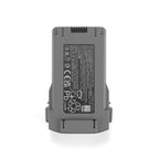 Original Intelligent Flight Battery 2788 mAh For DJI Mini 5 Pro