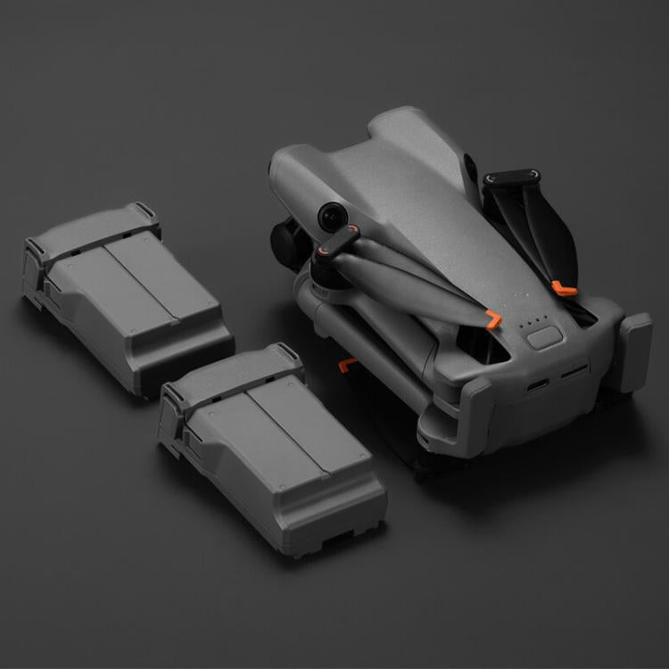 Original Intelligent Flight Battery 2788 mAh For DJI Mini 5 Pro