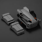 Original Intelligent Flight Battery 2788 mAh For DJI Mini 5 Pro