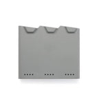 Original Two-Way Charging Hub For DJI Mini 5 Pro