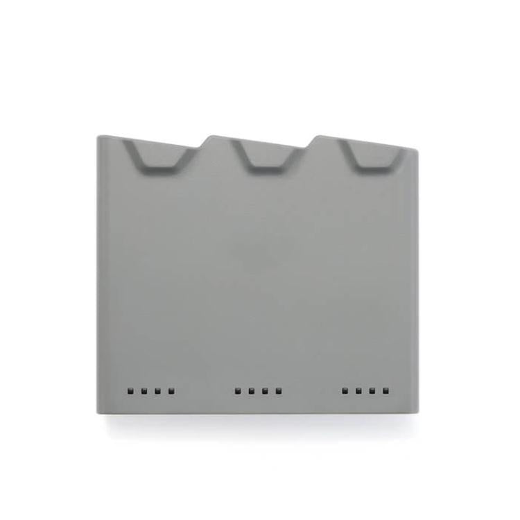 Original Two-Way Charging Hub For DJI Mini 5 Pro