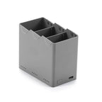 Original Two-Way Charging Hub For DJI Mini 5 Pro