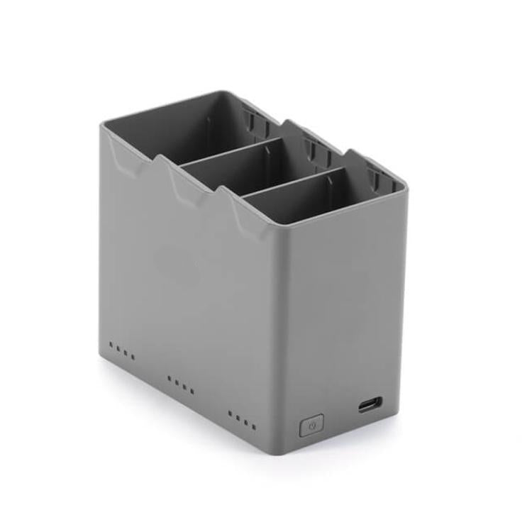 Original Two-Way Charging Hub For DJI Mini 5 Pro