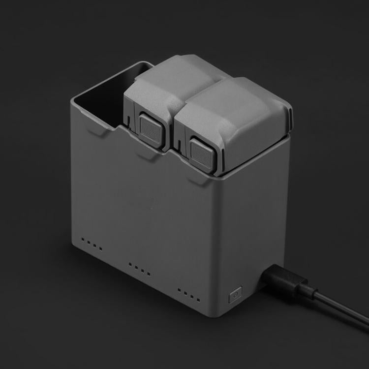 Original Two-Way Charging Hub For DJI Mini 5 Pro