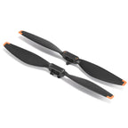 Original Propeller For DJI Mini 5 Pro