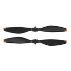 Original Propeller For DJI Mini 5 Pro