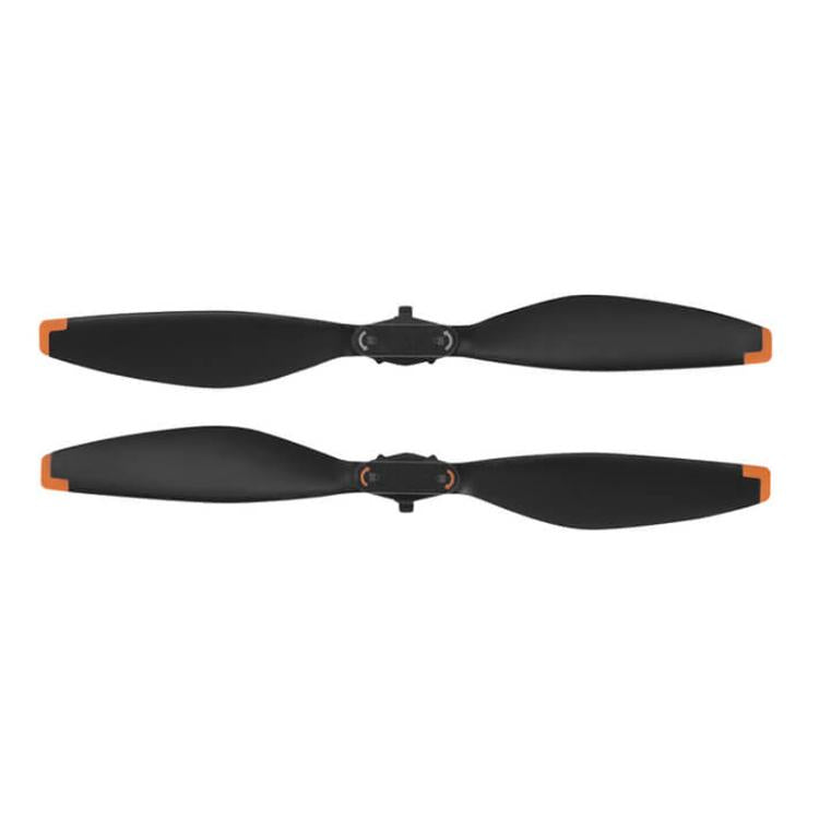 Original Propeller For DJI Mini 5 Pro