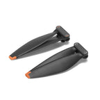 Original Propeller For DJI Mini 5 Pro