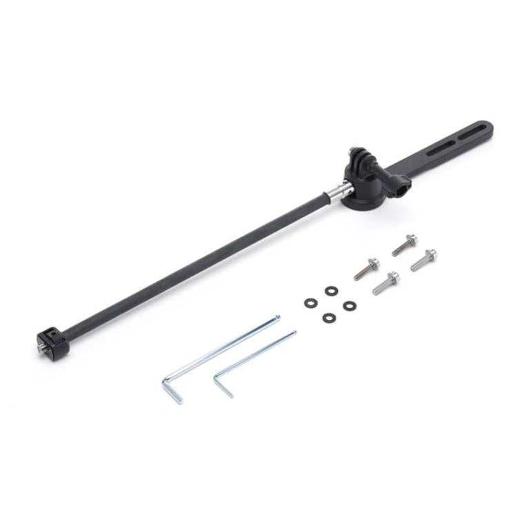 Original Multifunctional Bike Mount Kit Integrated Handlebars For DJI Osmo