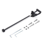 Original Multifunctional Bike Mount Kit Independent Handlebars For DJI Osmo