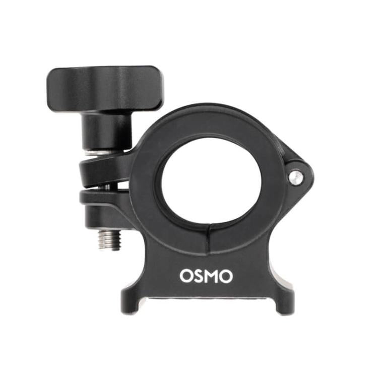Original Selfie Stick Clamp Mount For DJI Osmo 360