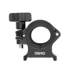 Original Selfie Stick Clamp Mount For DJI Osmo 360