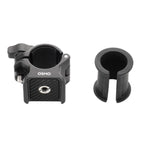 Original Selfie Stick Clamp Mount For DJI Osmo 360