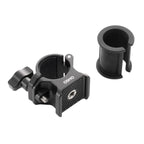 Original Selfie Stick Clamp Mount For DJI Osmo 360