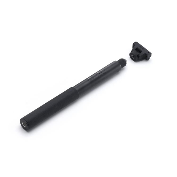 Original 1.2m Invisible Selfie Stick Kit For DJI Osmo