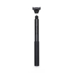 Original 1.2m Invisible Selfie Stick Kit For DJI Osmo