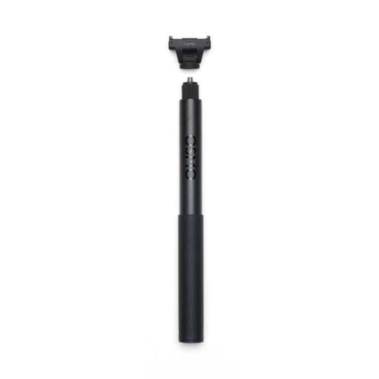 Original 1.2m Invisible Selfie Stick Kit For DJI Osmo