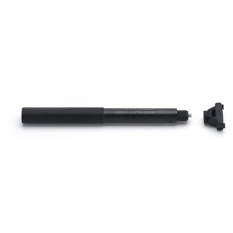 Original 1.2m Invisible Selfie Stick Kit For DJI Osmo