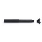 Original 1.2m Invisible Selfie Stick Kit For DJI Osmo