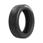 Electric Scooter 10x2.50 Rubberized Vacuum Tires For Ninebot F2 / F2 Plus / F2 Pro / F30D / F40D