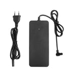53V 2.3A Scooter Charger, For Xiaomi Scooter 4 Ultra / Xiaomi 4 Pro 2nd Gen / Navee S65 / Navee N65i