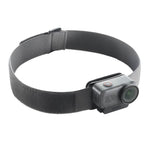 Original Magnetic Headband For DJI Osmo Nano