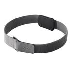 Original Magnetic Headband For DJI Osmo Nano