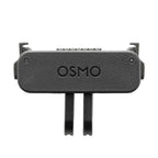 Original Dual Direction Quick Release Foldable Adapter Mount For DJI Osmo Nano